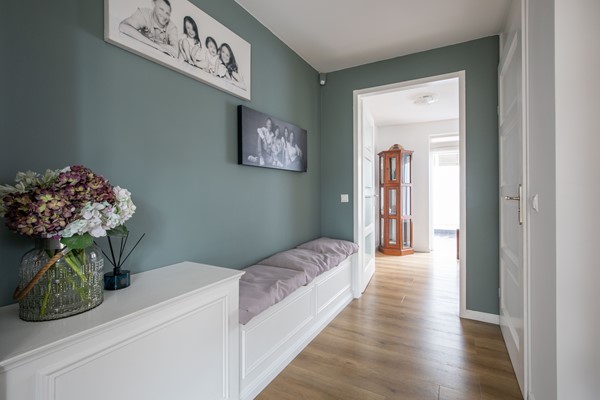 Fazantstraat 39-4.jpg